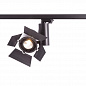 ART-MV-334 N LED Светильник на основании   -  Накладные светильники 